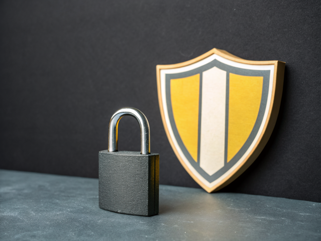 Seguimiento humano que genera confianza