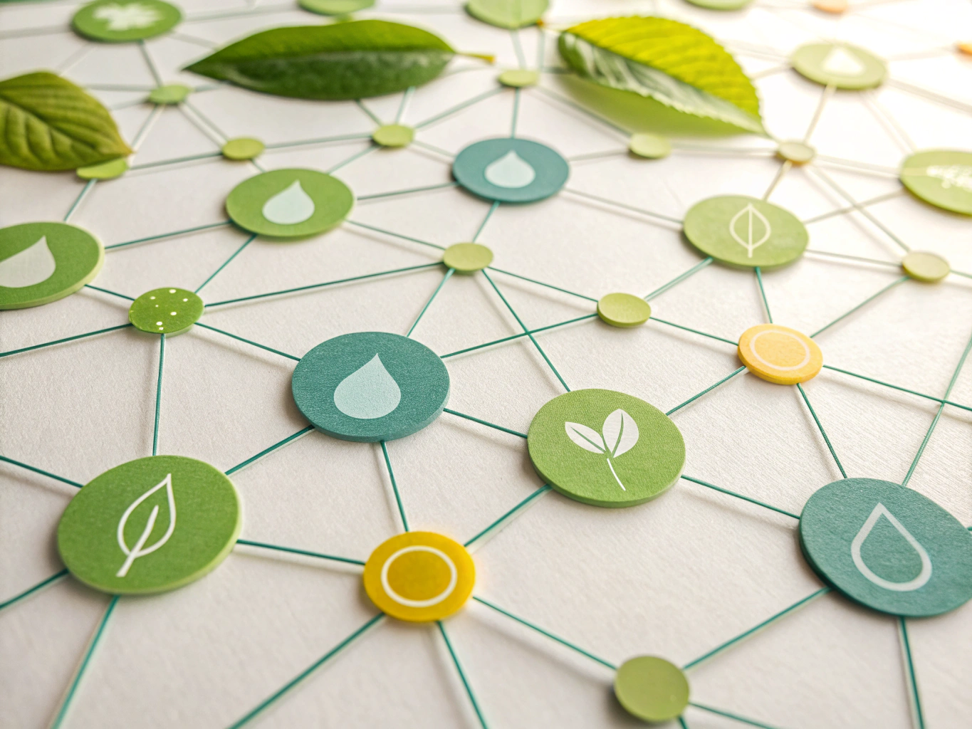 Agenda inteligente y sin errores